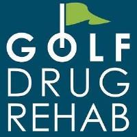 Golf Drug Rehab image 1